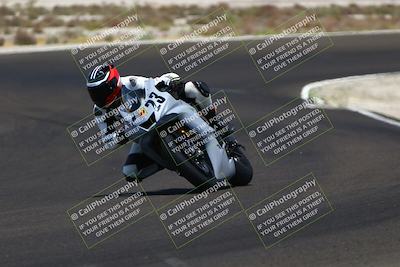 media/Jun-08-2025-TrackDaz (Sun) [[dc1ba13c79]]/A Group/1pm (Turn 6)/